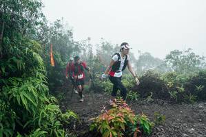 BIB: 
                            <button type="button" onclick="openModal(26271640)" class="btn btn-primary btn-sm float-right btn-popup" data-toggle="modal" data-target=".modal-high-quality">
                        <i class="fas fa-shopping-cart"></i> Add to Cart
                    </button>
                                            <button type="button" onclick="isThisMe(26271640, true)" class="btn btn-success btn-sm float-right btn-popup btn-isme hidden" data-toggle="tooltip" data-placement="bottom" title="นี่คือรูปของคุณใช่ไหม คลิกที่นี่เพื่อเอาเข้าอัลบั้ม">
                        <i class="fas fa-plus"></i> Add to album
                    </button>
                    <button type="button" onclick="isThisMe(26271640, false)" class="btn btn-warning btn-sm float-right btn-popup btn-isnotme hidden">
                        <i class="fas fa-ban"></i> Remove from album
                    </button>